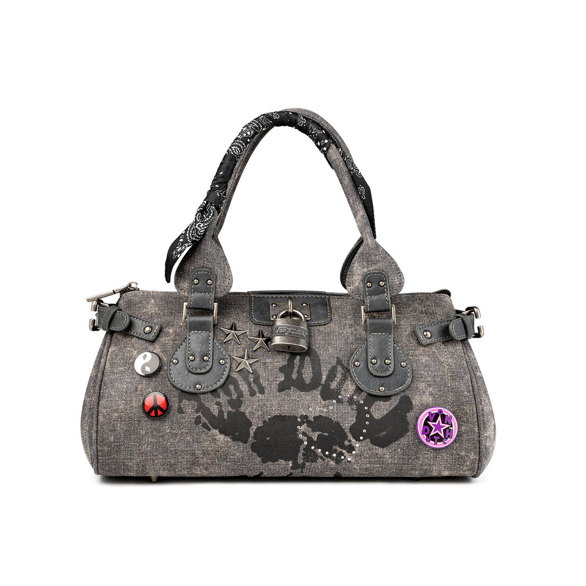 Bree Handbag