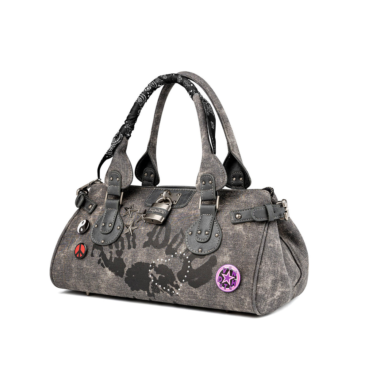 Bree Handbag