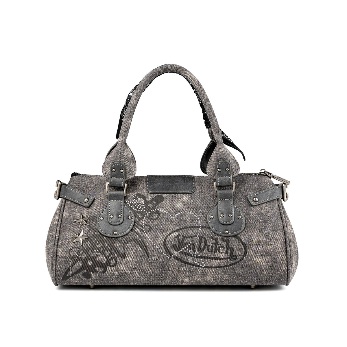Bree Handbag
