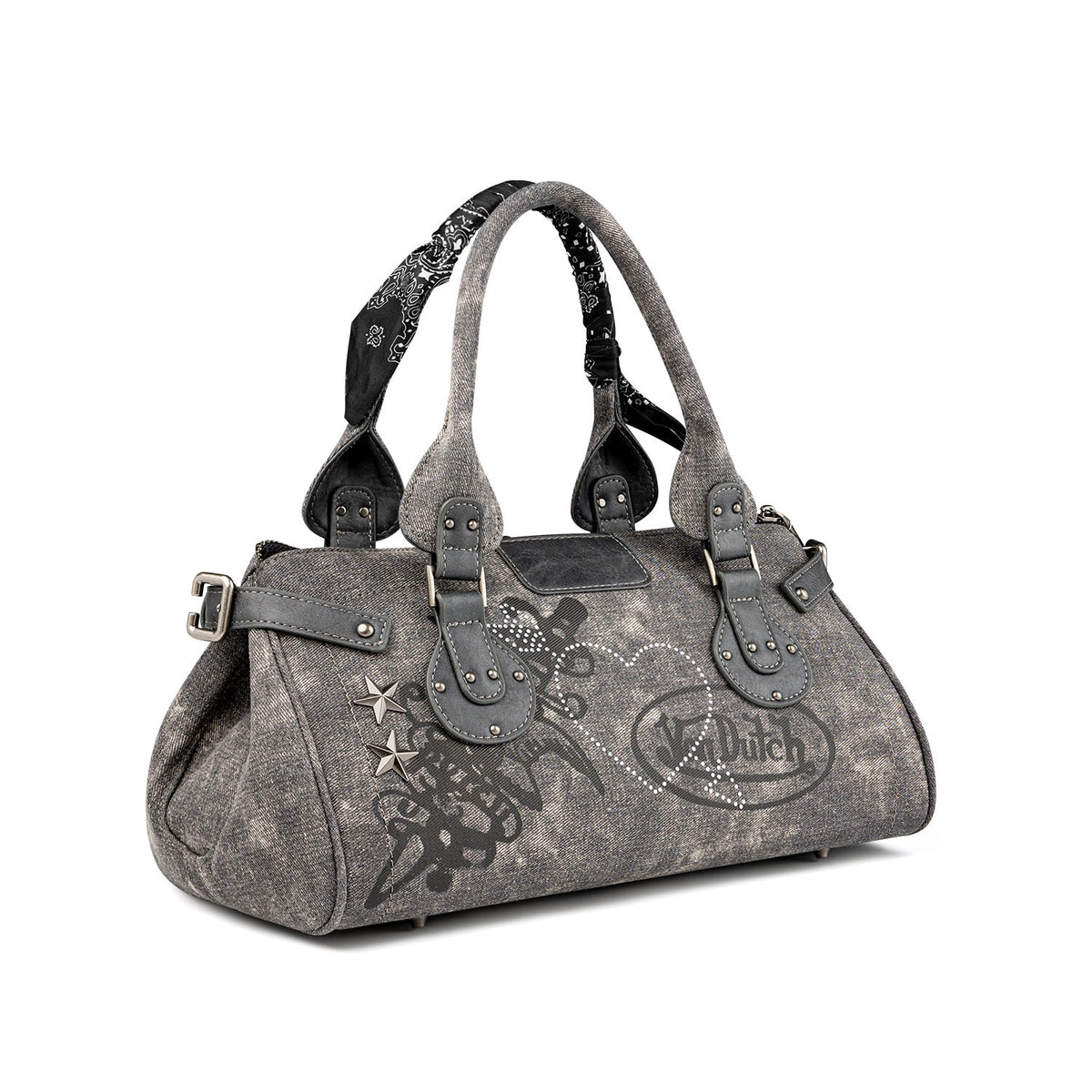 Bree Handbag