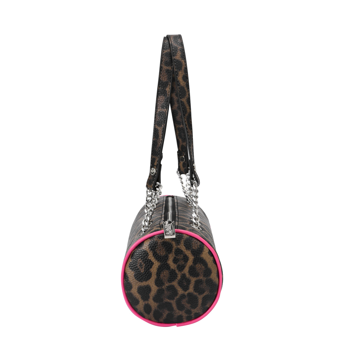 Barrel Bag