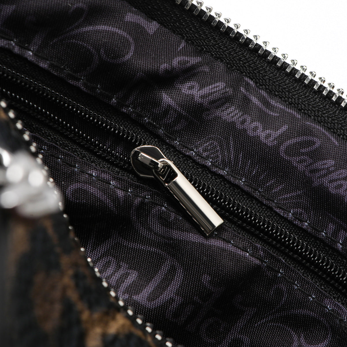 Barrel Bag