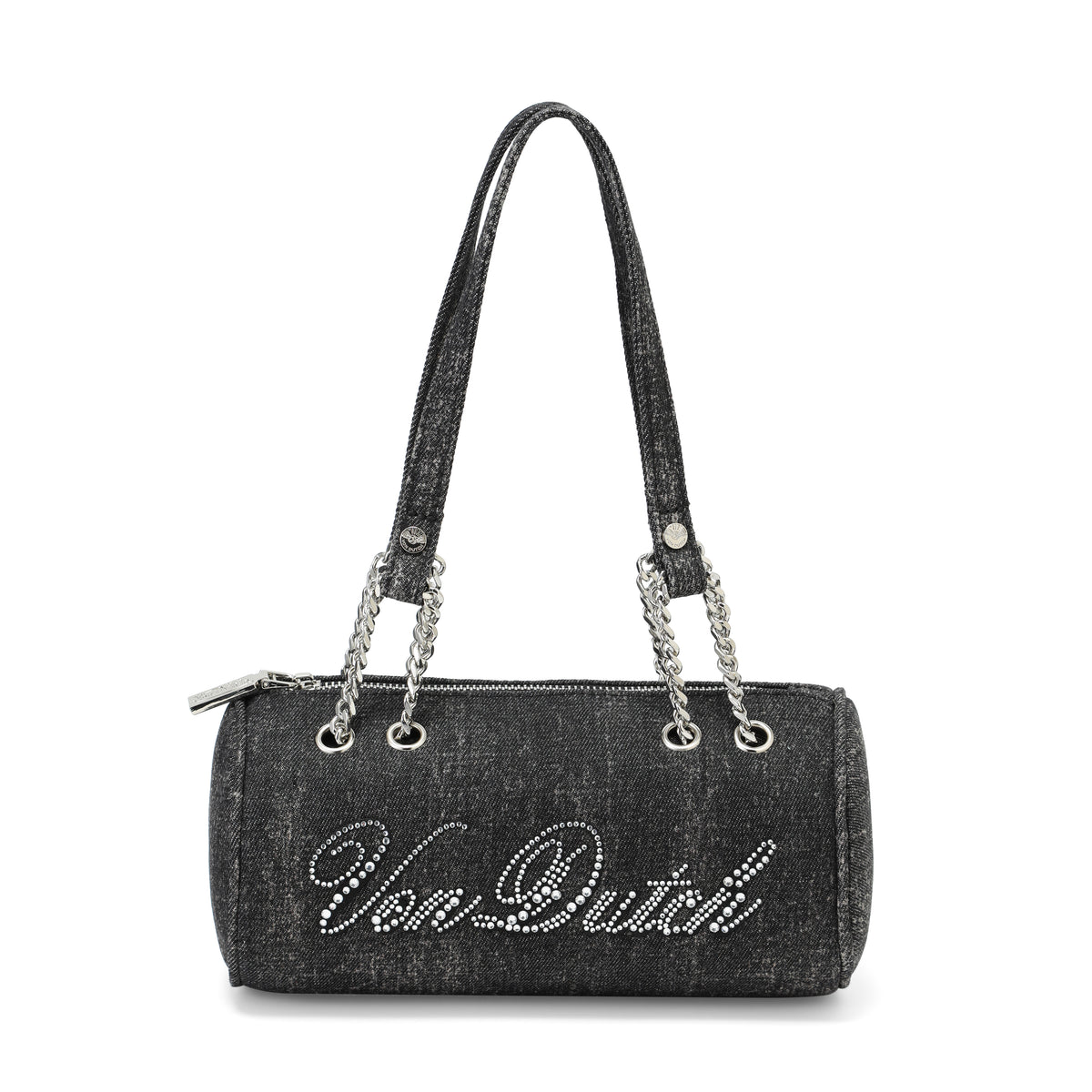 Barrel Bag