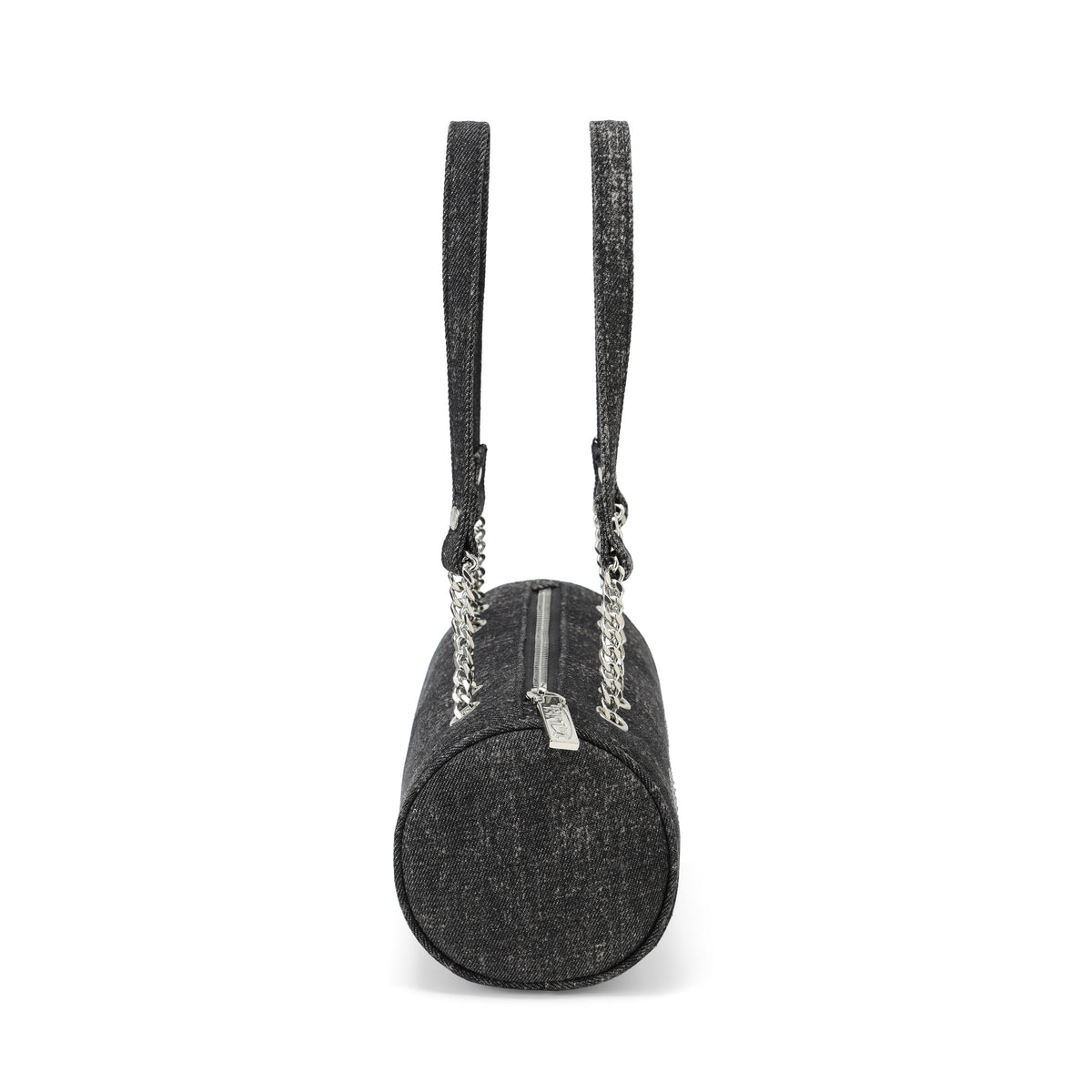 Barrel Bag