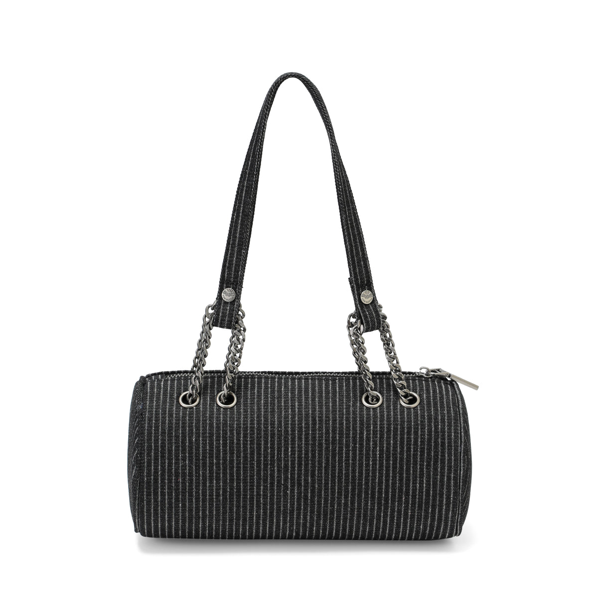 Barrel Bag