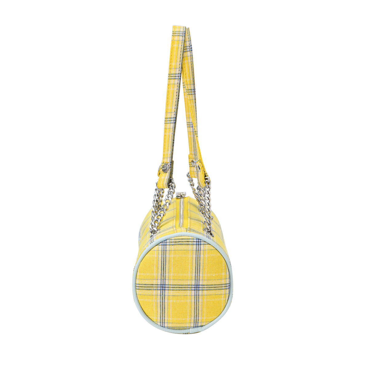 Barrel Bag
