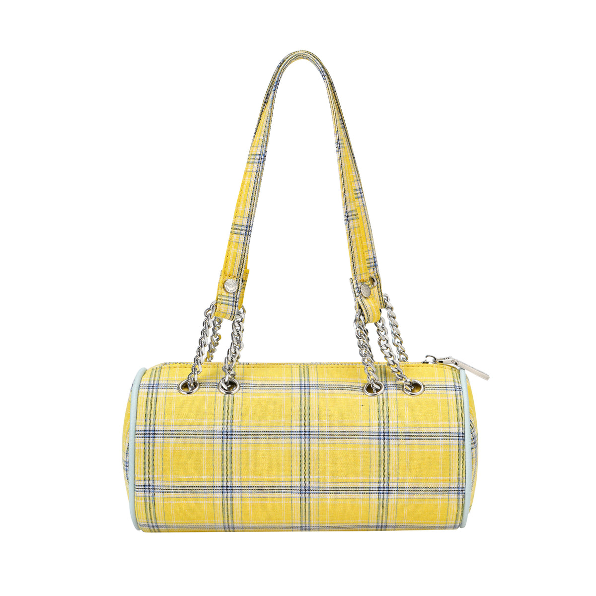 Barrel Bag