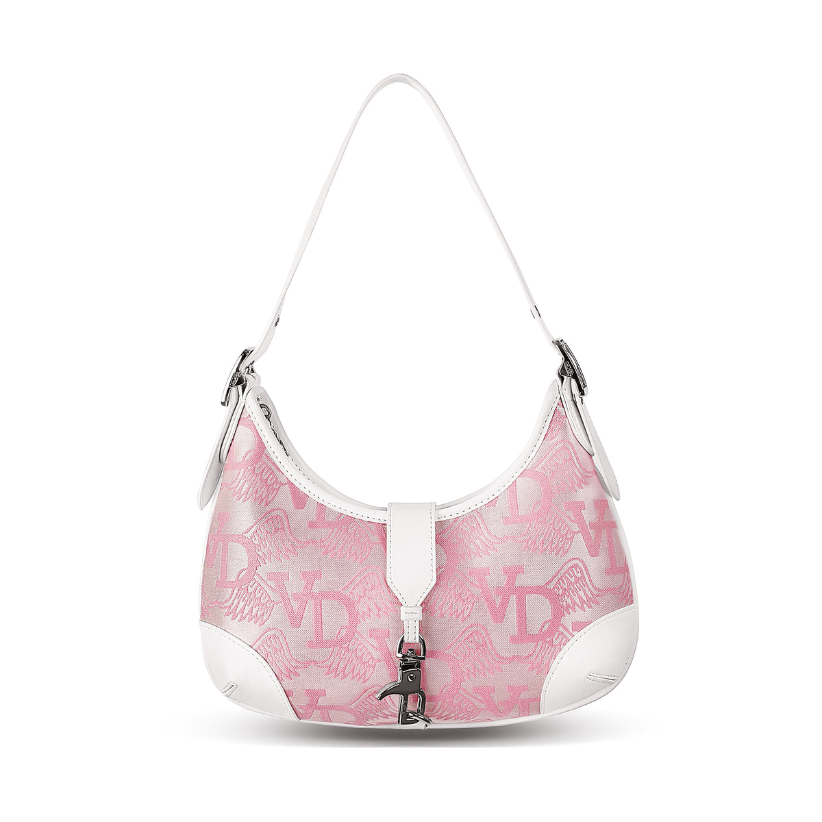 BELLA SHOULDER BAG