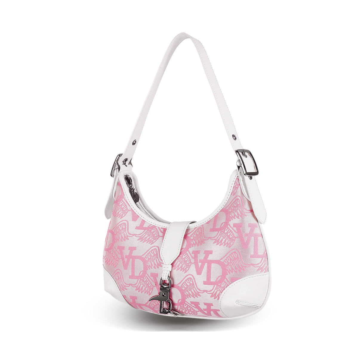 BELLA SHOULDER BAG