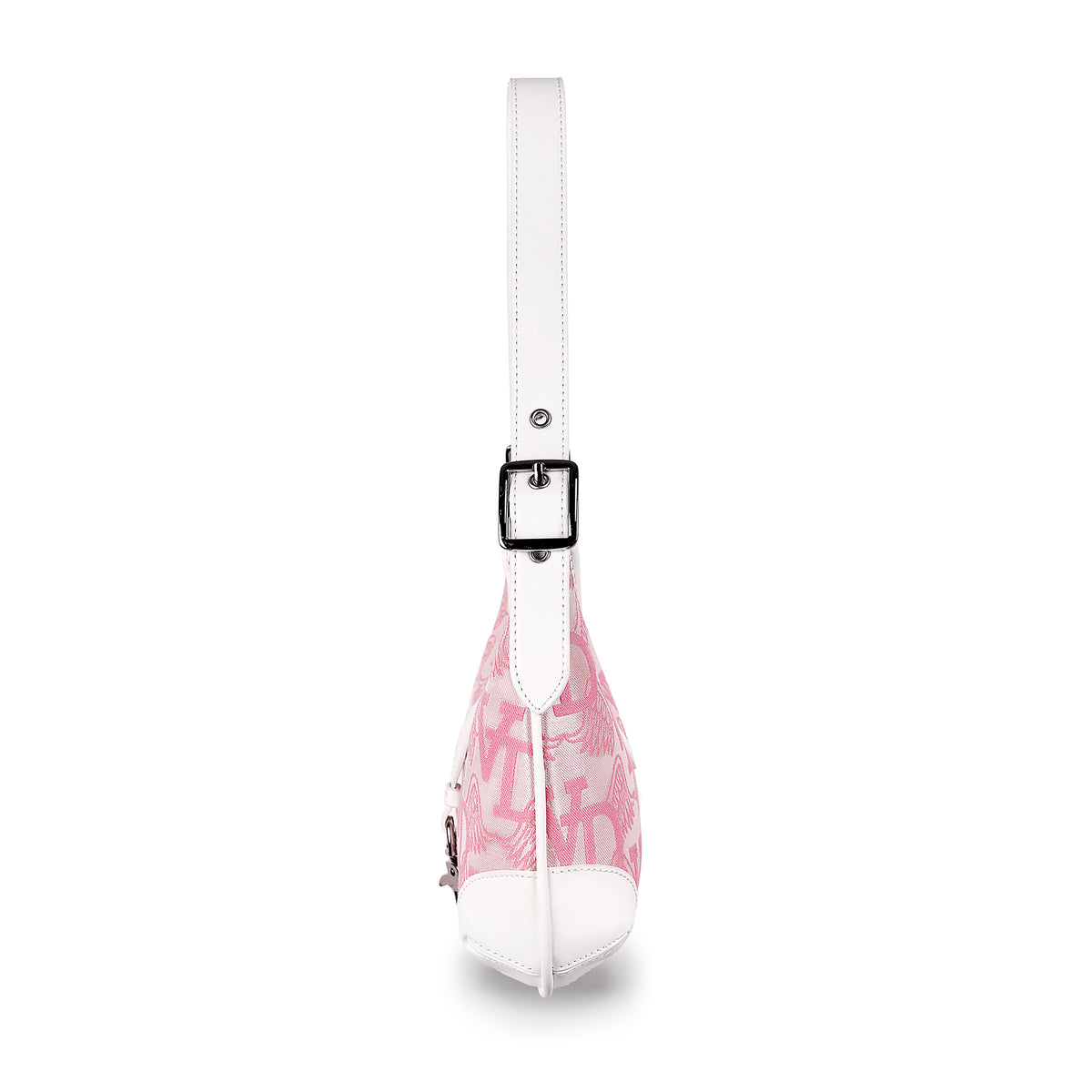 BELLA SHOULDER BAG