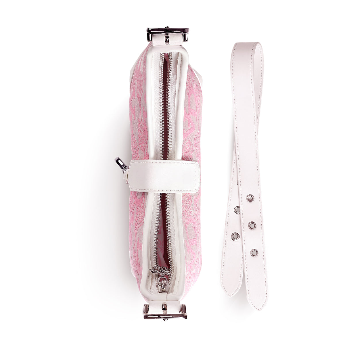BELLA SHOULDER BAG