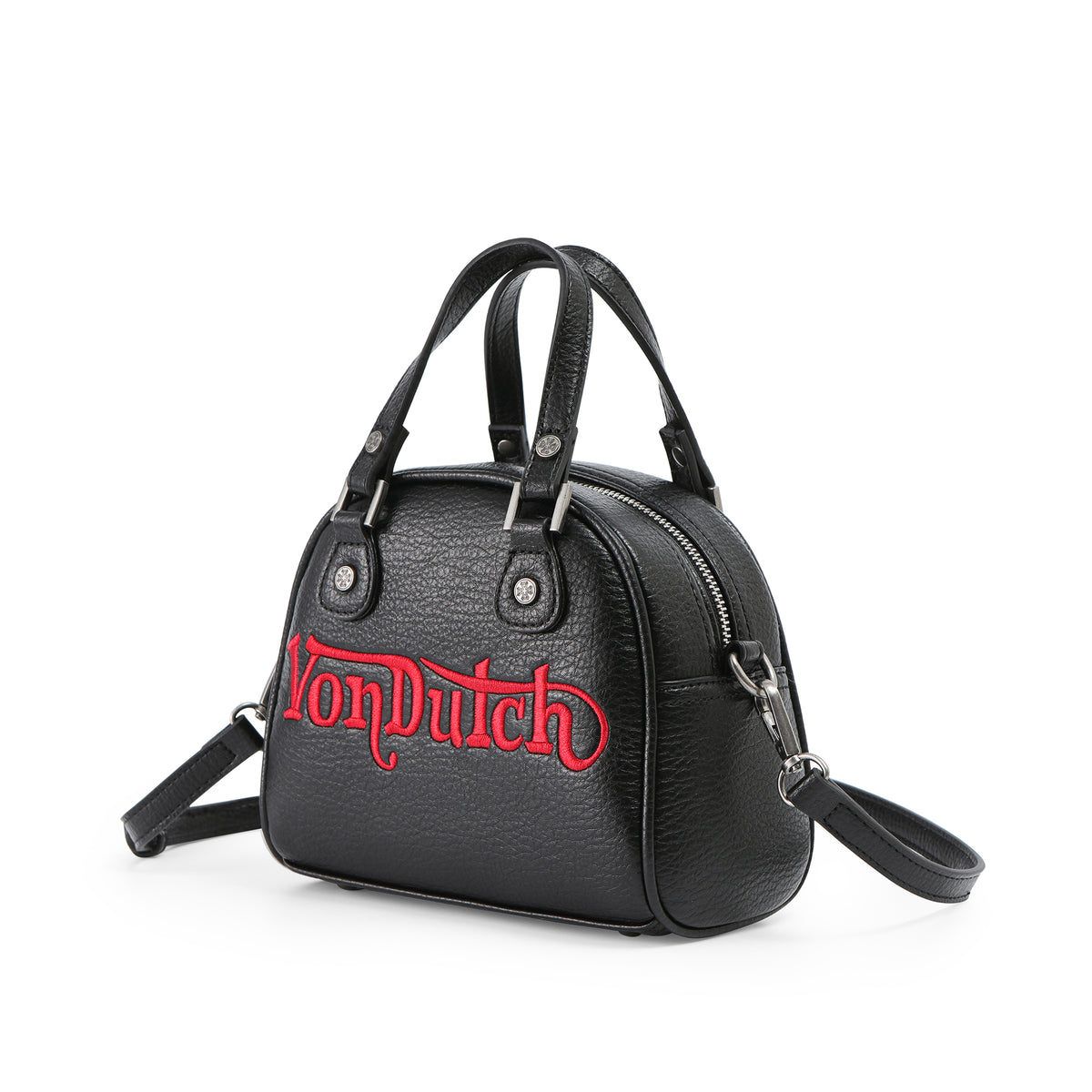 Chopper Cross Bowling Bag