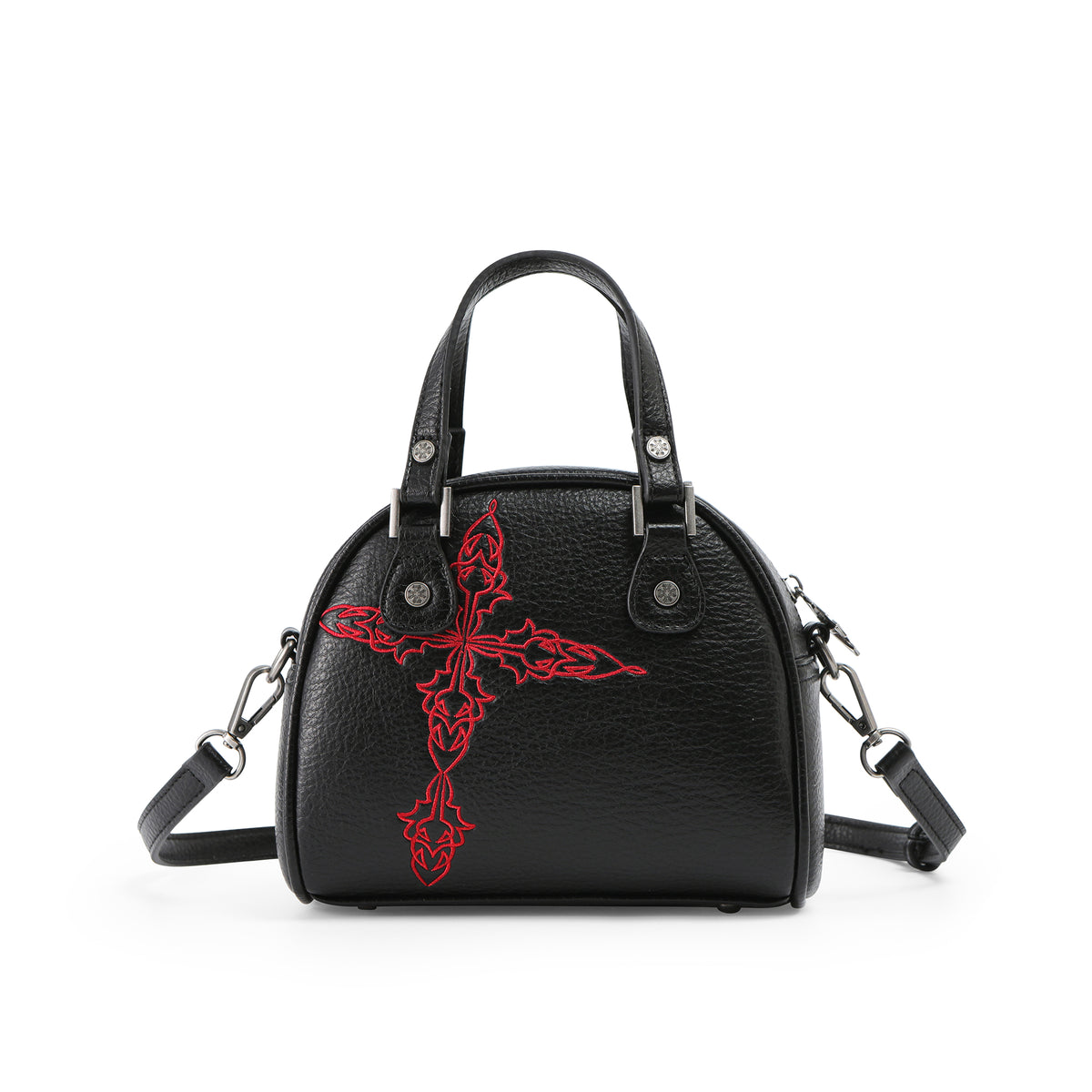 Chopper Cross Bowling Bag