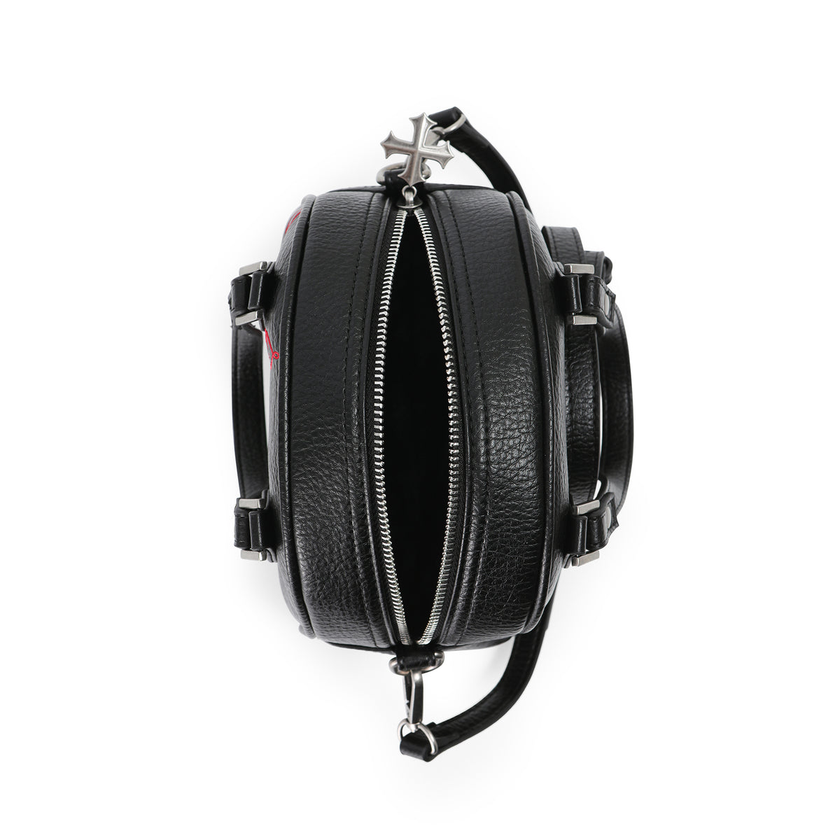 Chopper Cross Bowling Bag