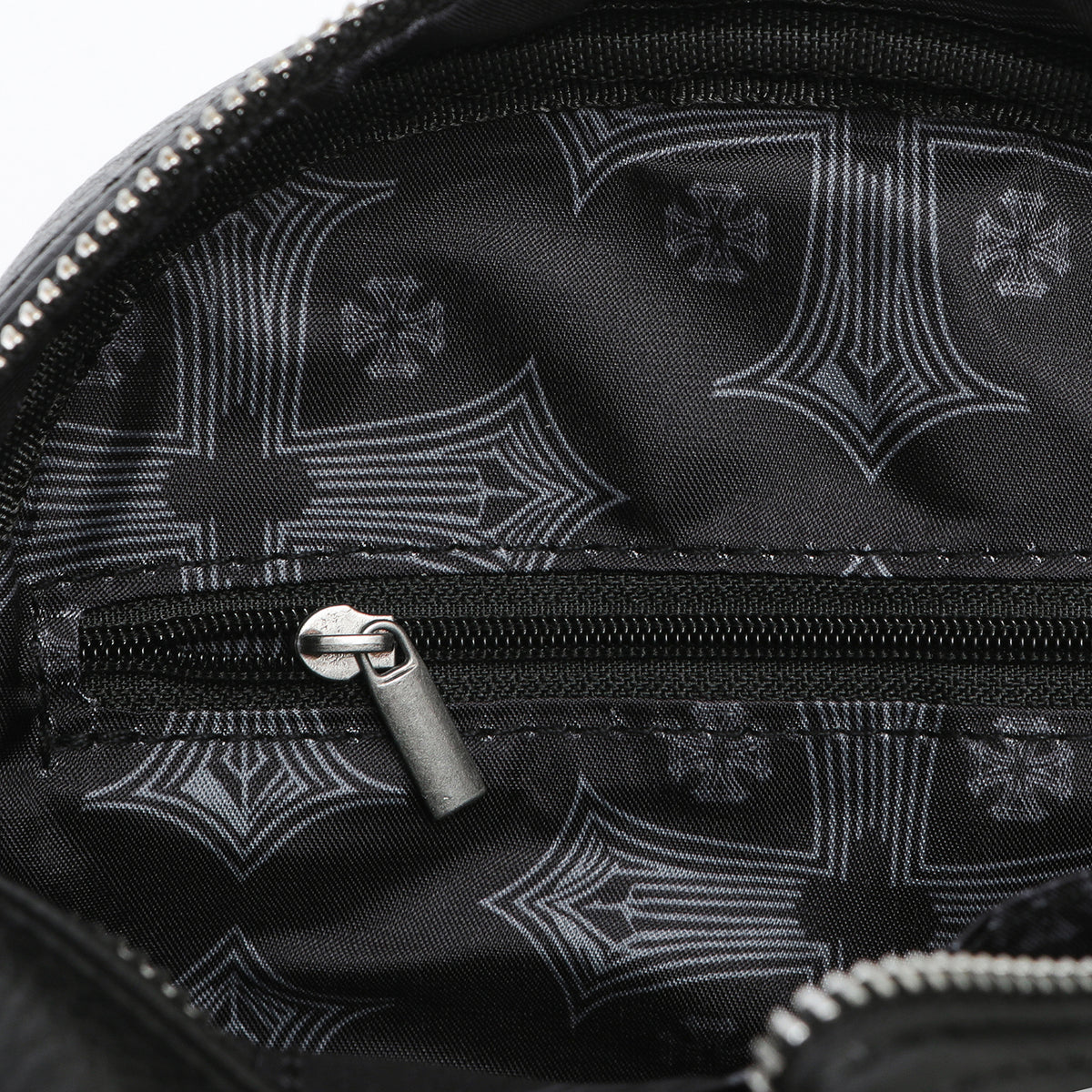 Chopper Cross Bowling Bag