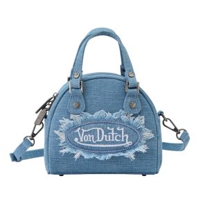 Light Denim