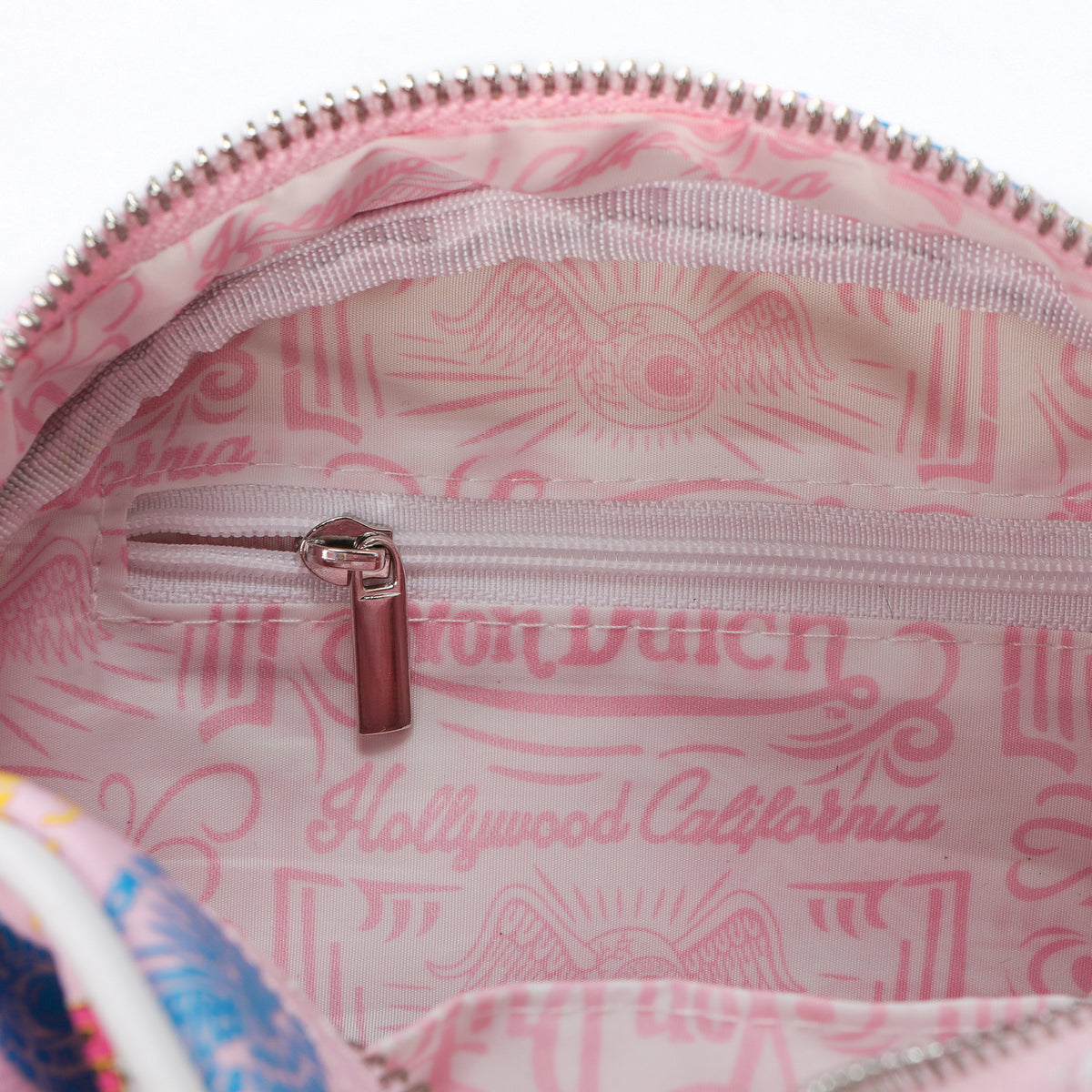Jax Bowling Bag