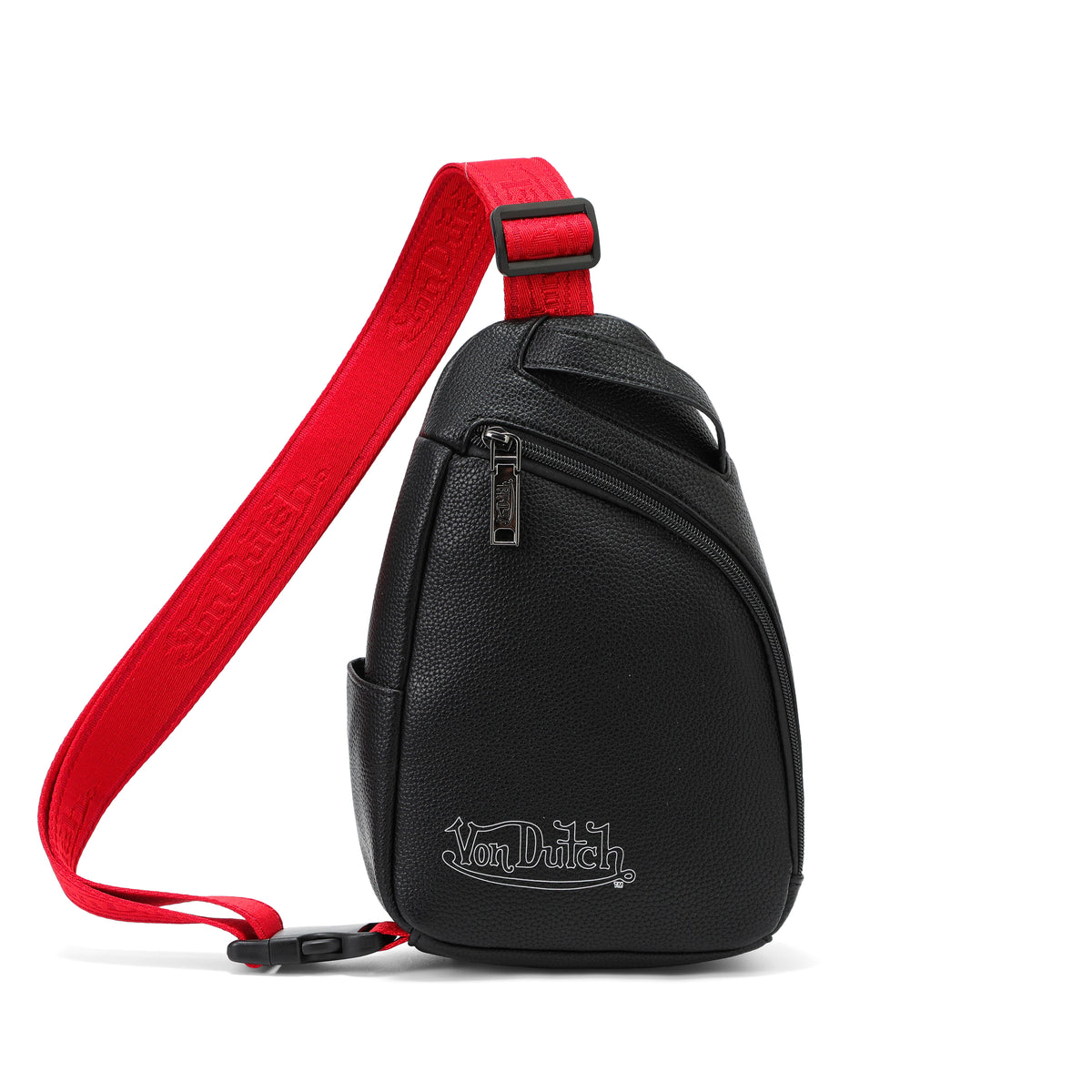 Men's Classic Sling Bag