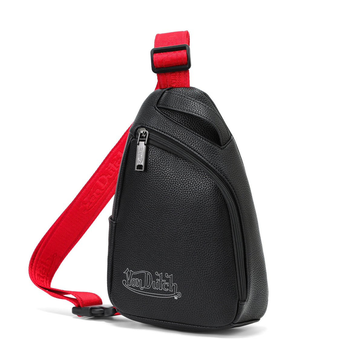 Men's Classic Sling Bag