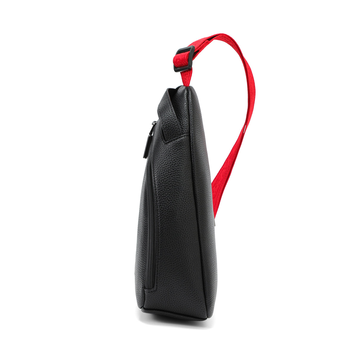 Men's Classic Sling Bag
