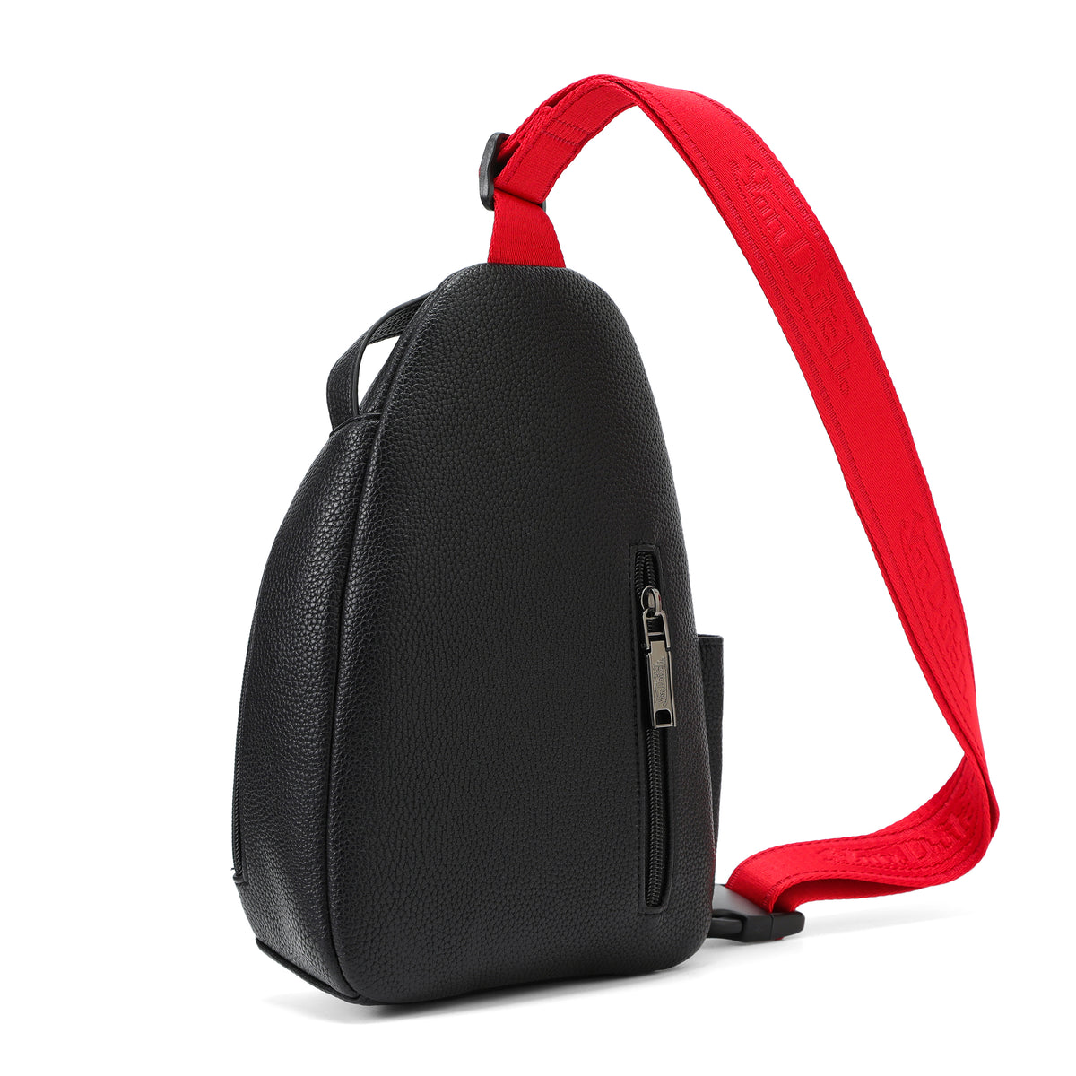 Men's Classic Sling Bag