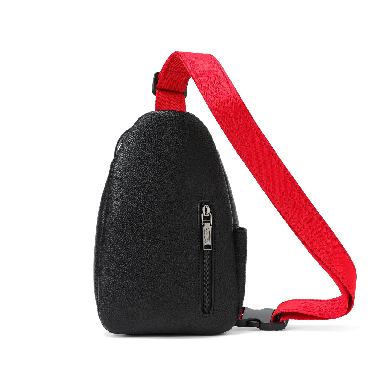 Men's Classic Sling Bag