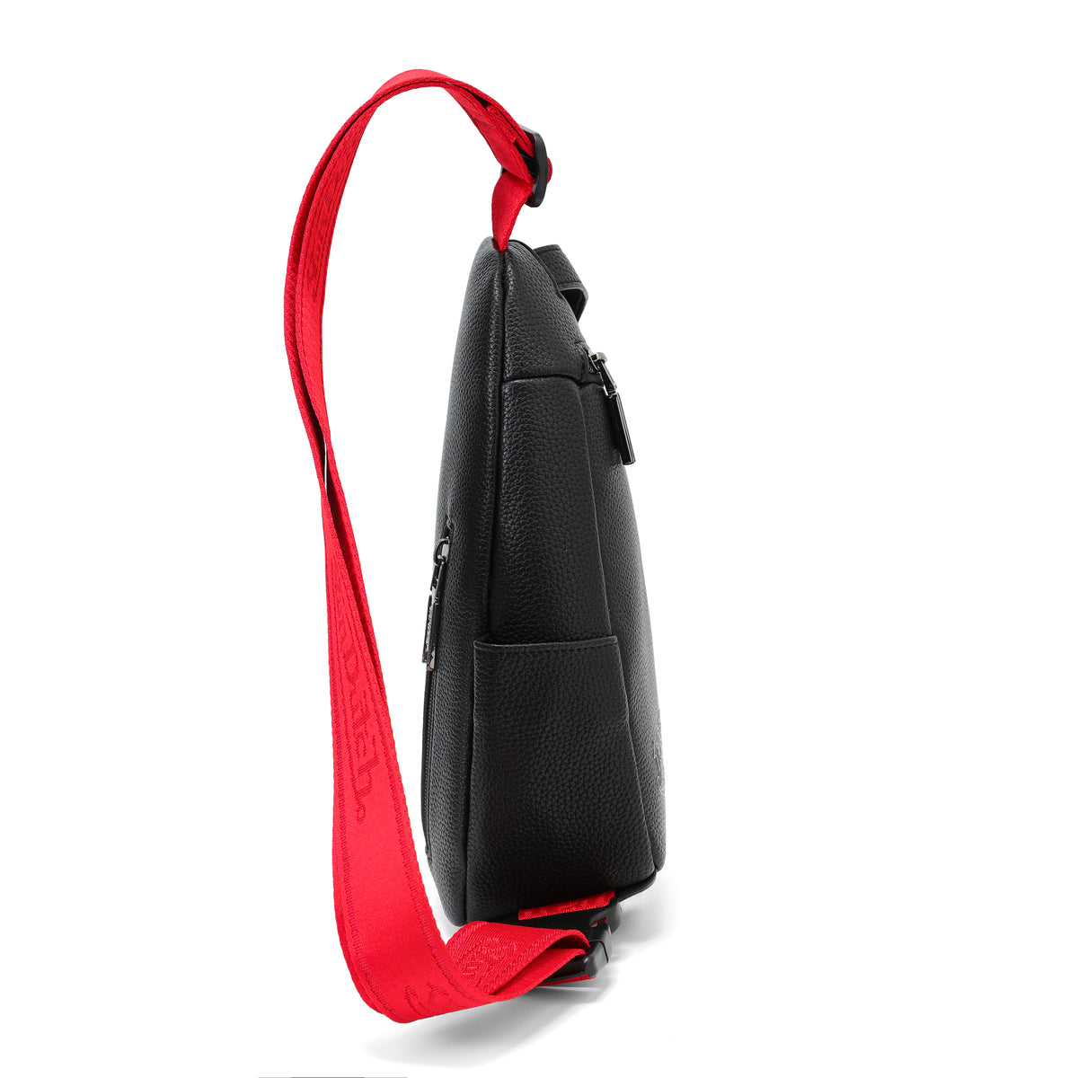 Men's Classic Sling Bag