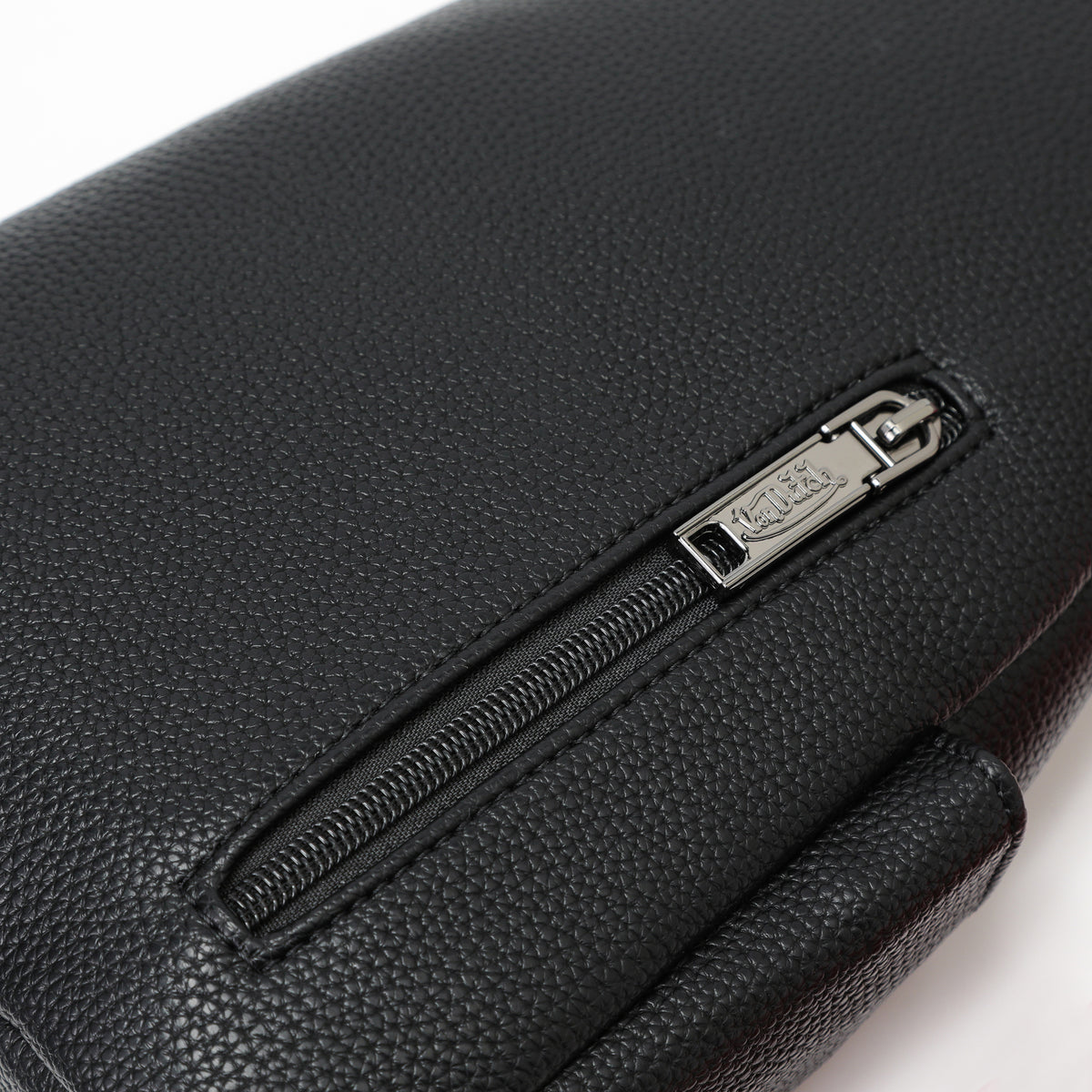 Men's Classic Sling Bag