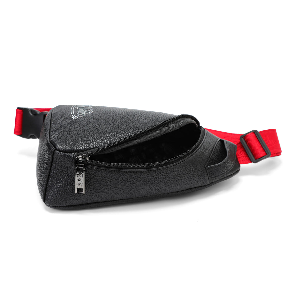 Men's Classic Sling Bag