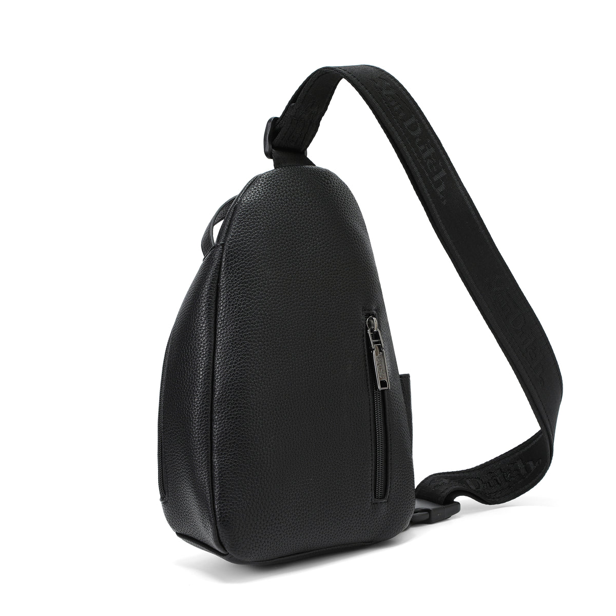 Men's Flying Eye Sling Bag