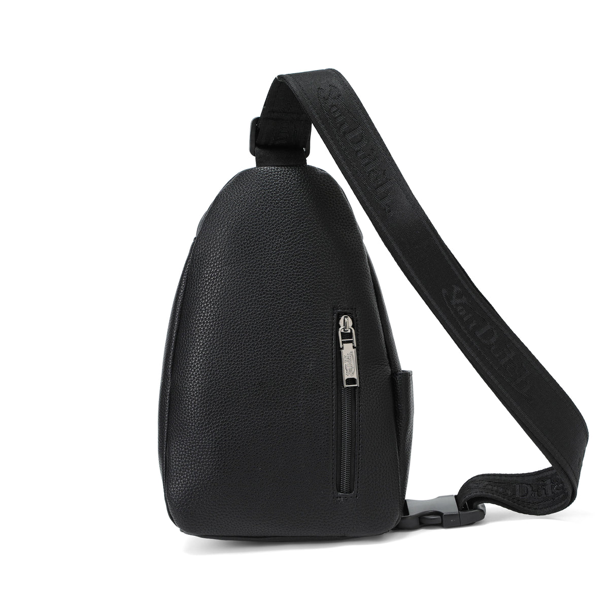 Men's Flying Eye Sling Bag