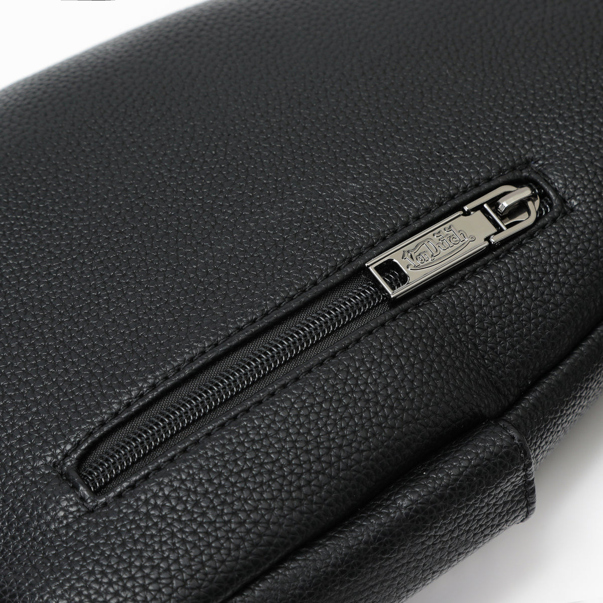 Men's Flying Eye Sling Bag