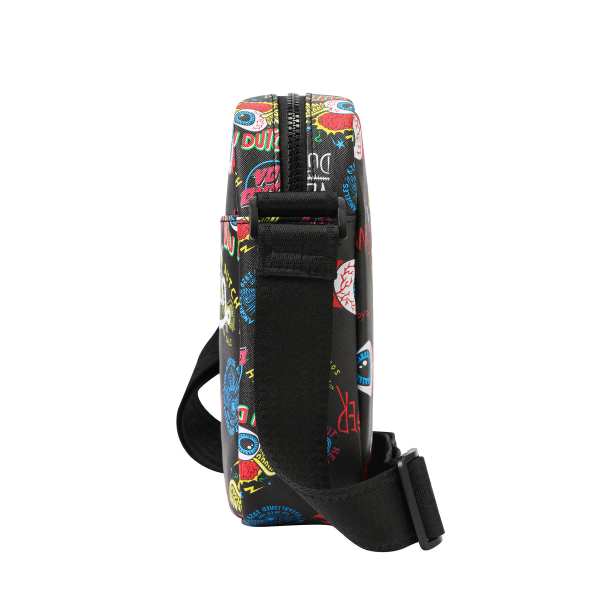 Men's JAX Crossbody Bag