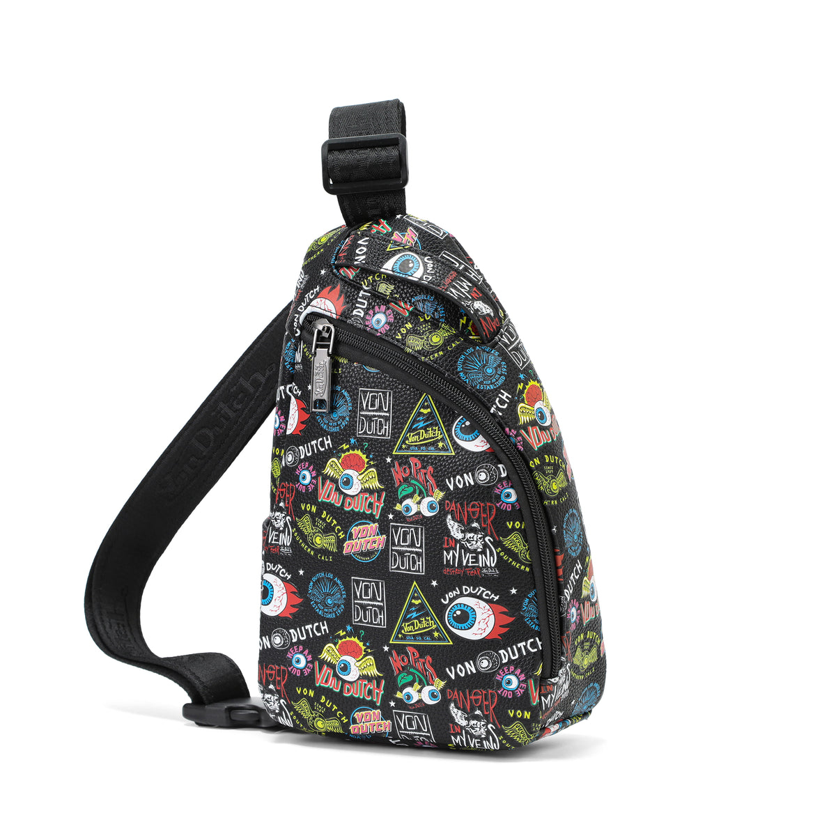 Men's Jax Sling Bag