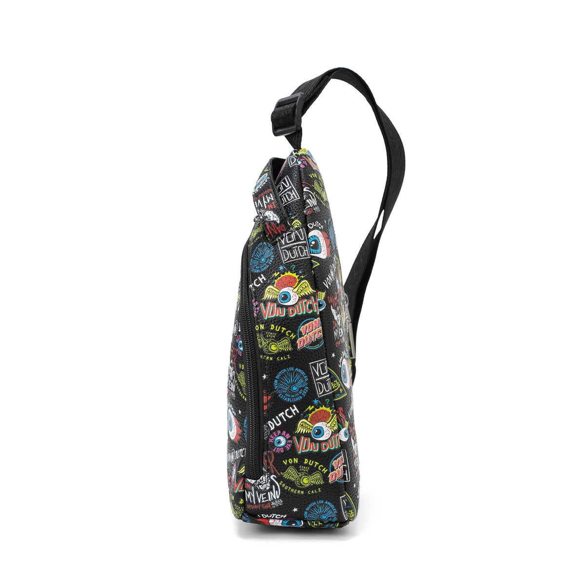 Men's Jax Sling Bag
