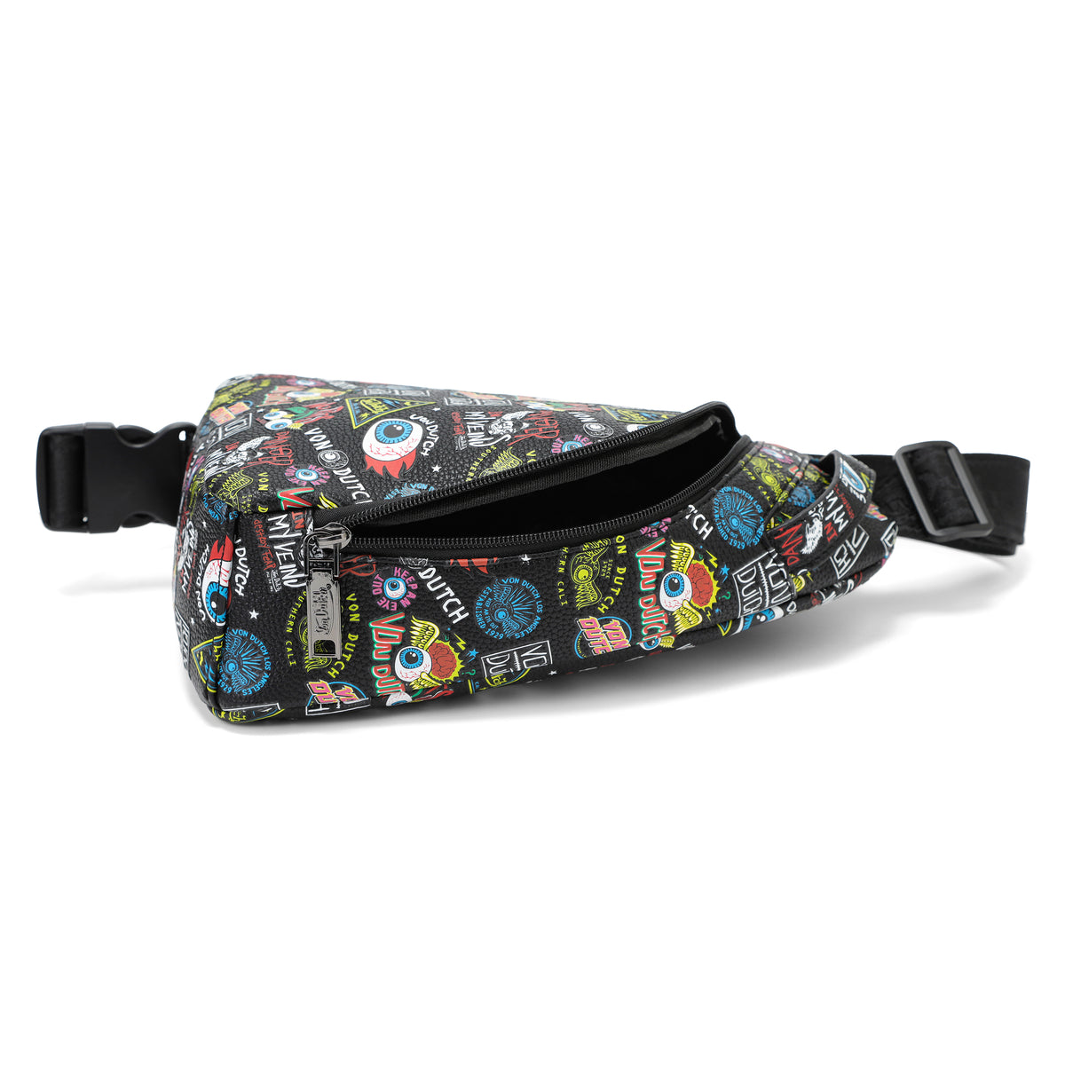 Men's Jax Sling Bag