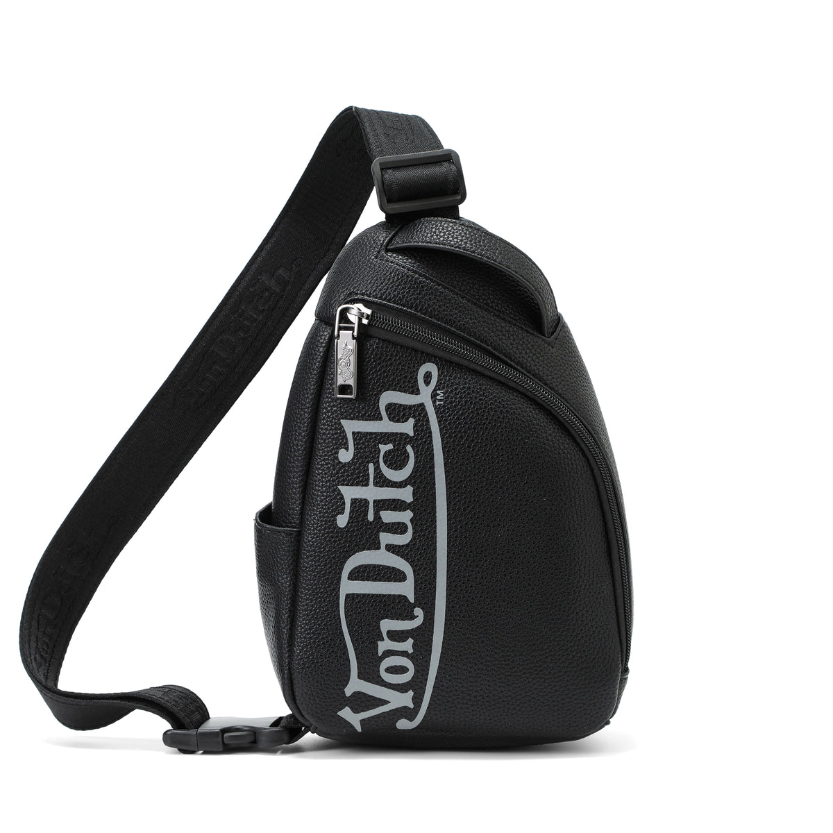 Men's Sling Bag
