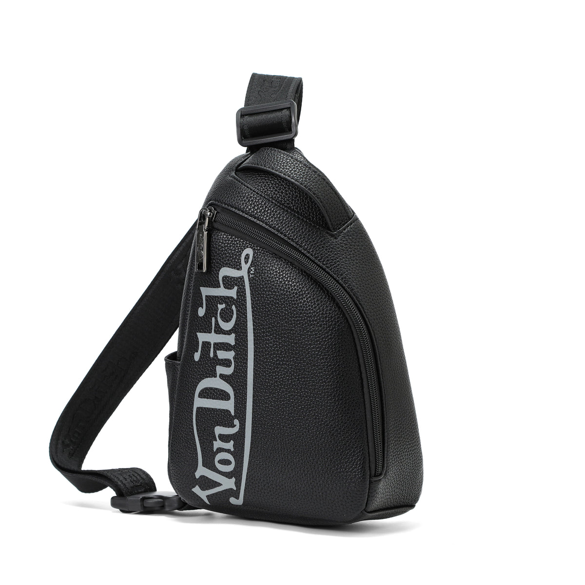 Men's Sling Bag