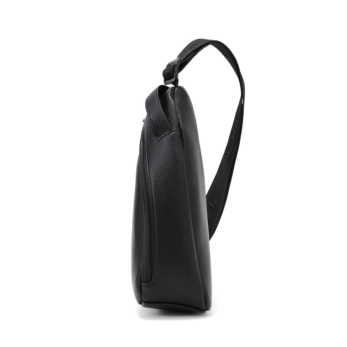 Men's Sling Bag