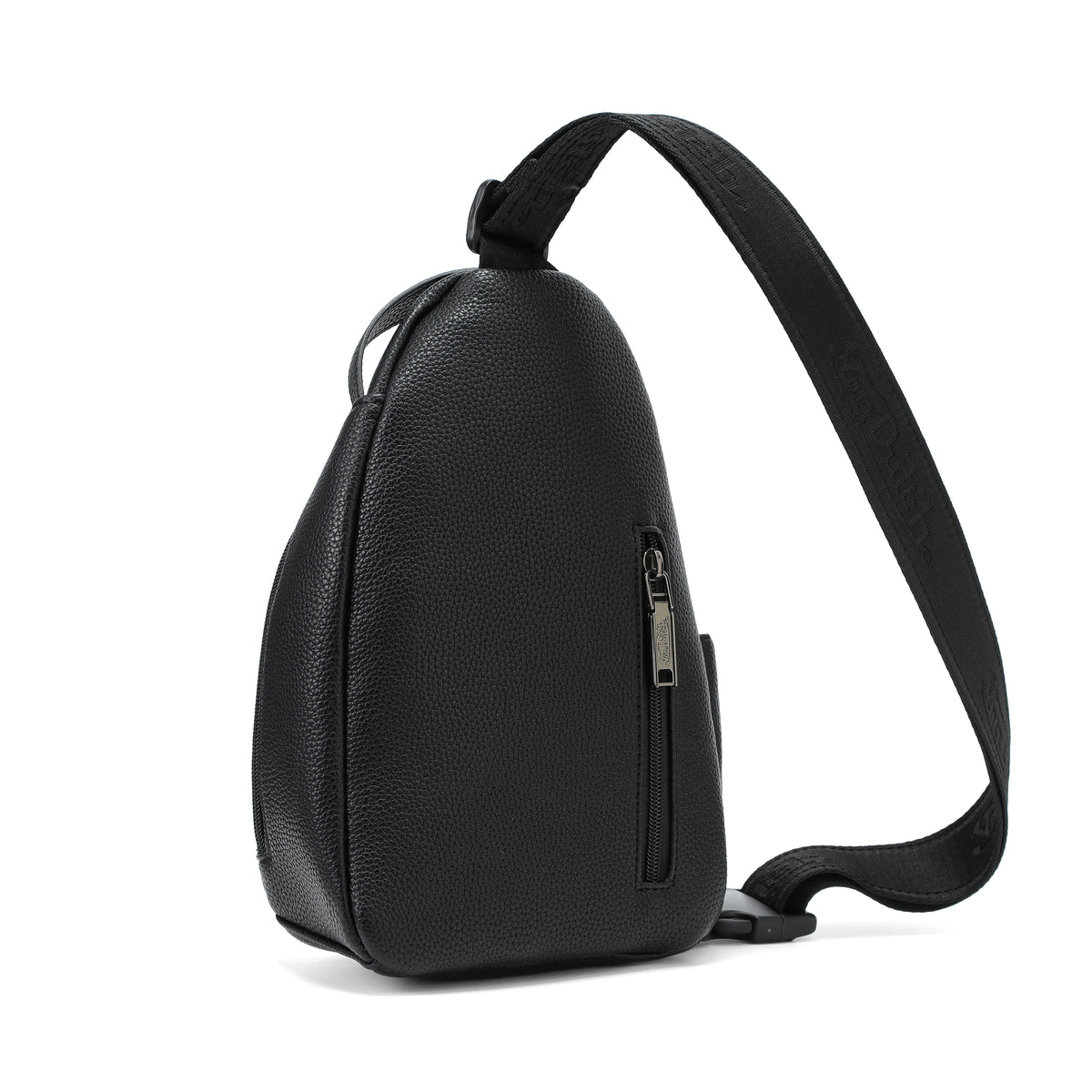 Men's Sling Bag