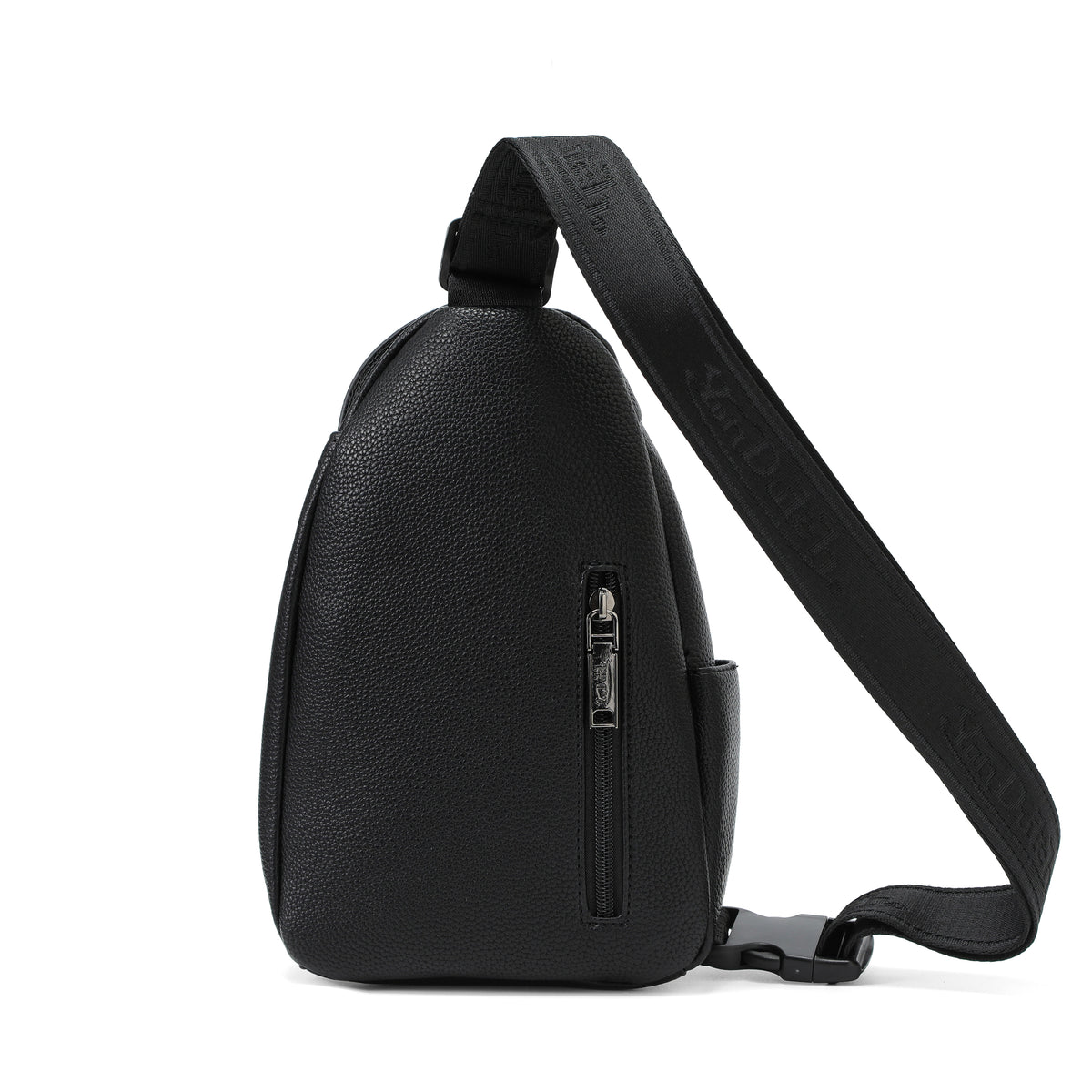 Men's Sling Bag