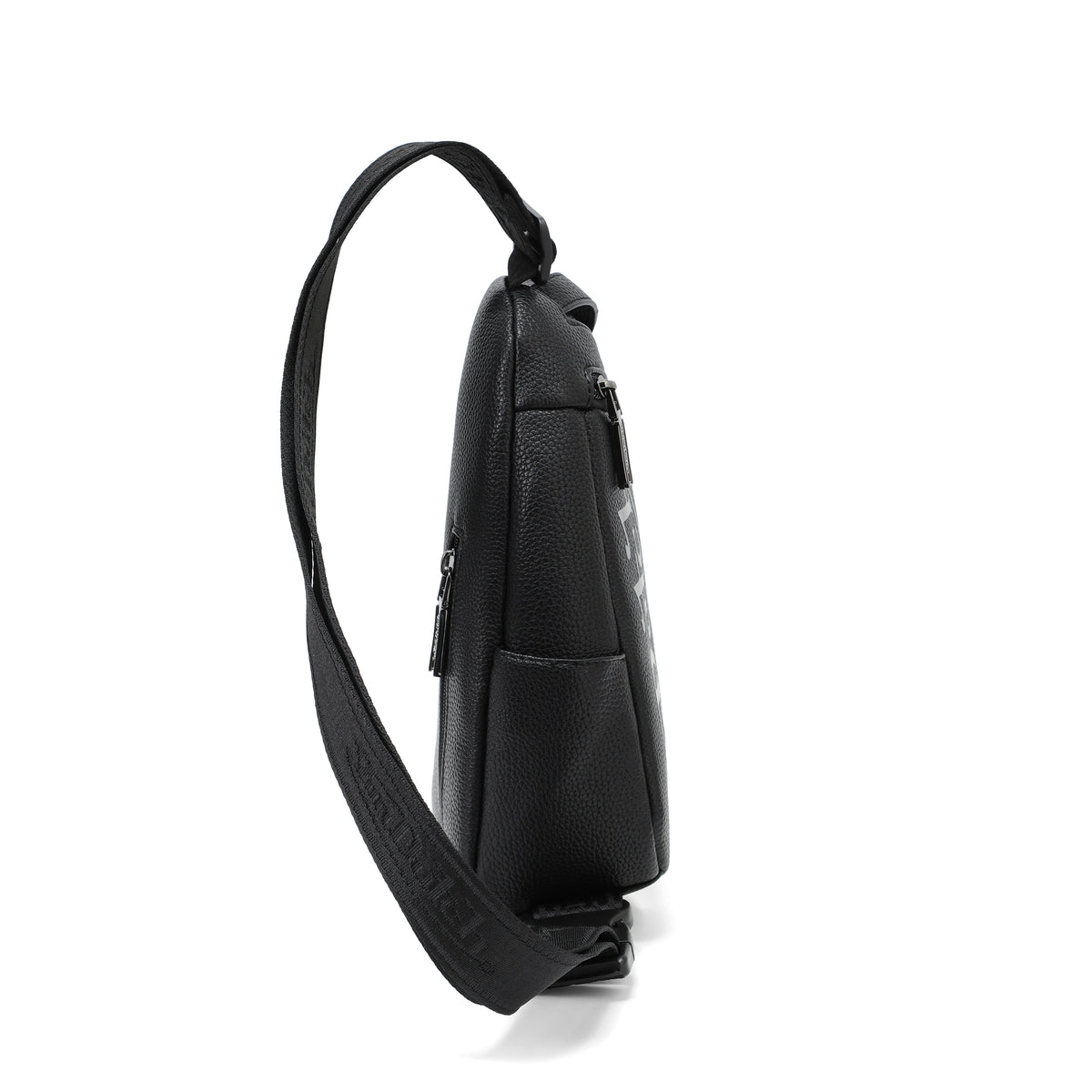 Men's Sling Bag