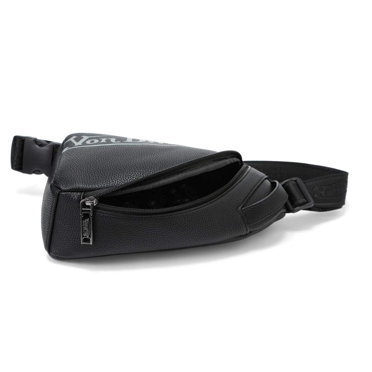 Men's Sling Bag