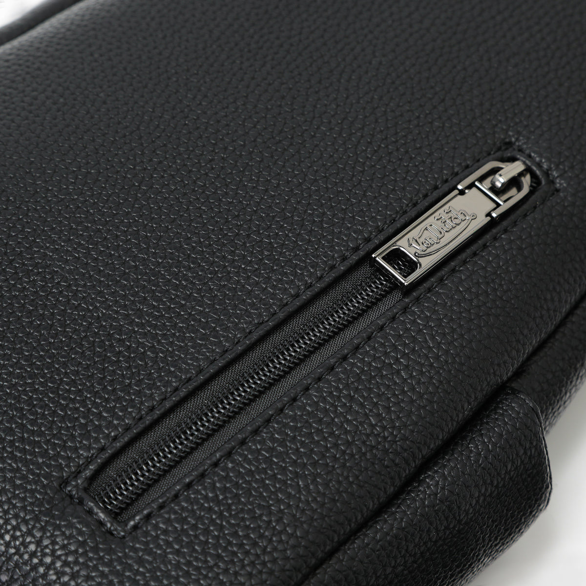Men's Sling Bag