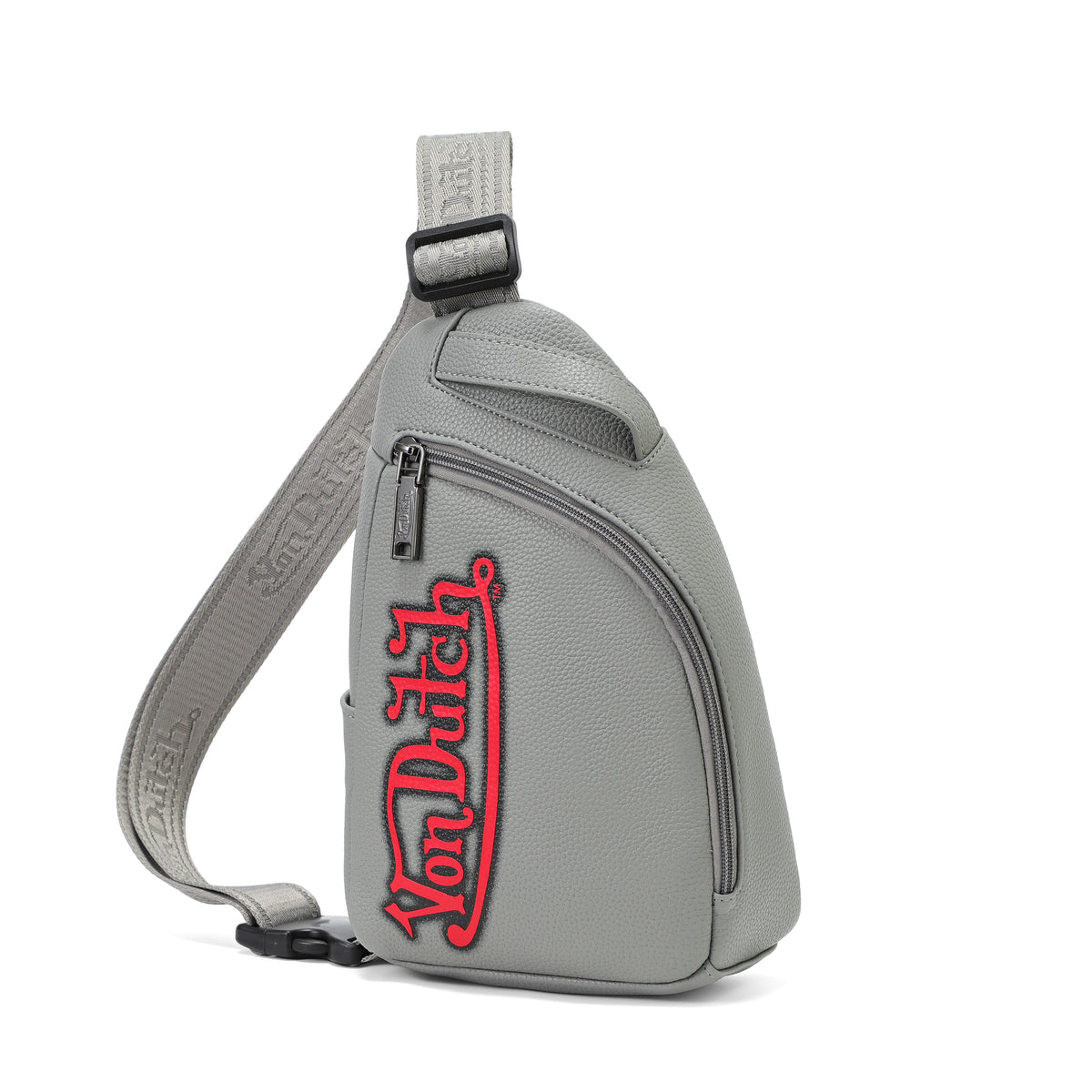 Men's Sling Bag