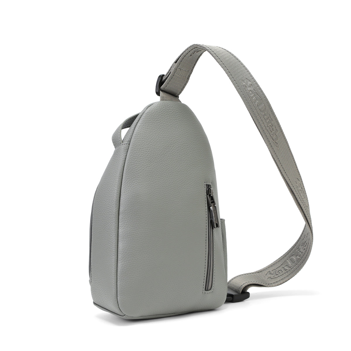 Men's Sling Bag