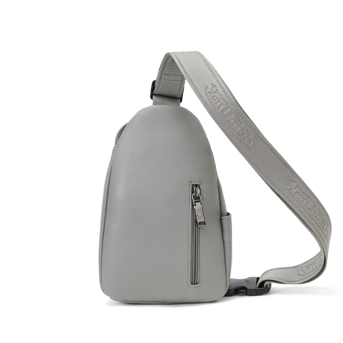 Men's Sling Bag