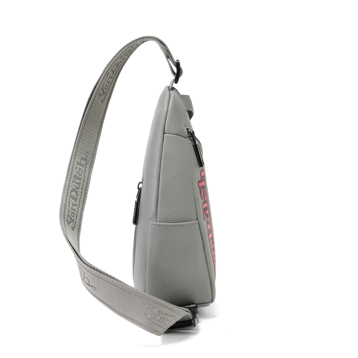 Men's Sling Bag