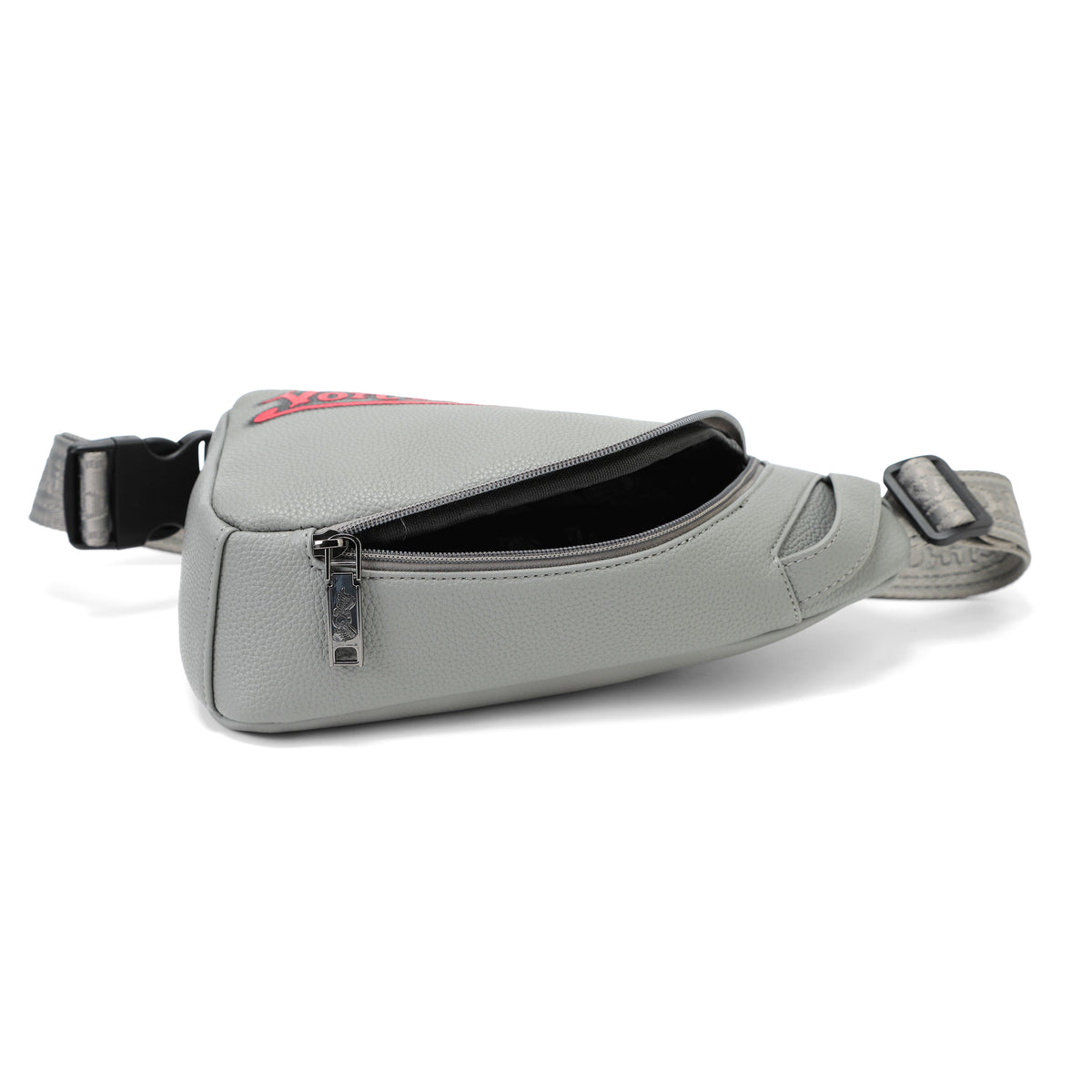 Men's Sling Bag