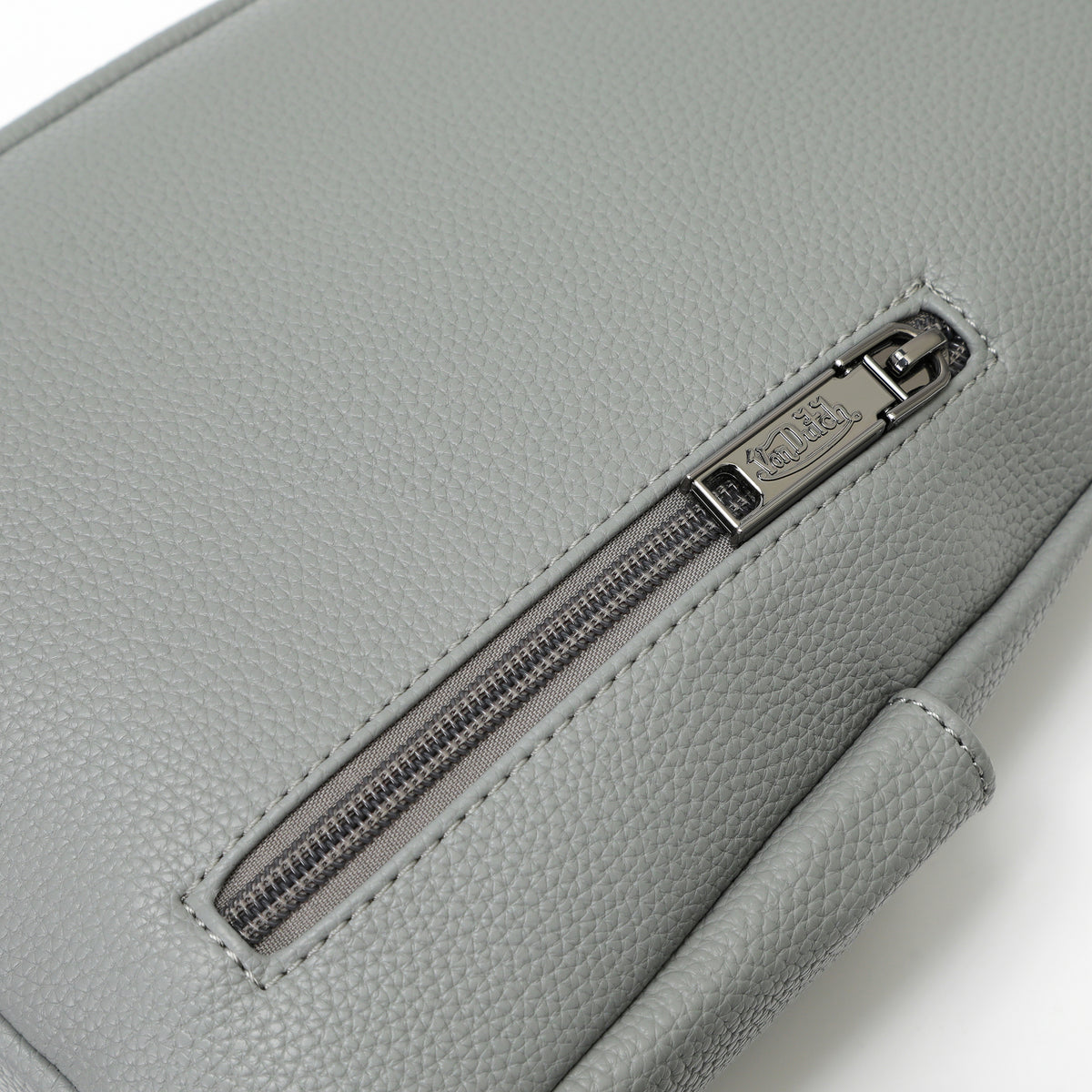Men's Sling Bag